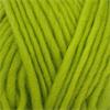 Floki Super Chunky 50g #5575 Chartreuse