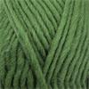 Floki Super Chunky 50g #5576 Cypress
