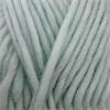 Floki Super Chunky 50g #5577 Blue Ice