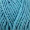 Floki Super Chunky 50g #5578 Tuquoise