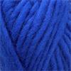 Floki Super Chunky 50g #5579 Royal Blue