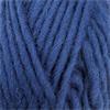 Floki Super Chunky 50g #5580 French Navy