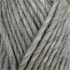 Floki Super Chunky 50g #5581 Dove Grey