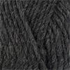 Floki Super Chunky 50g #5582 Charcoal