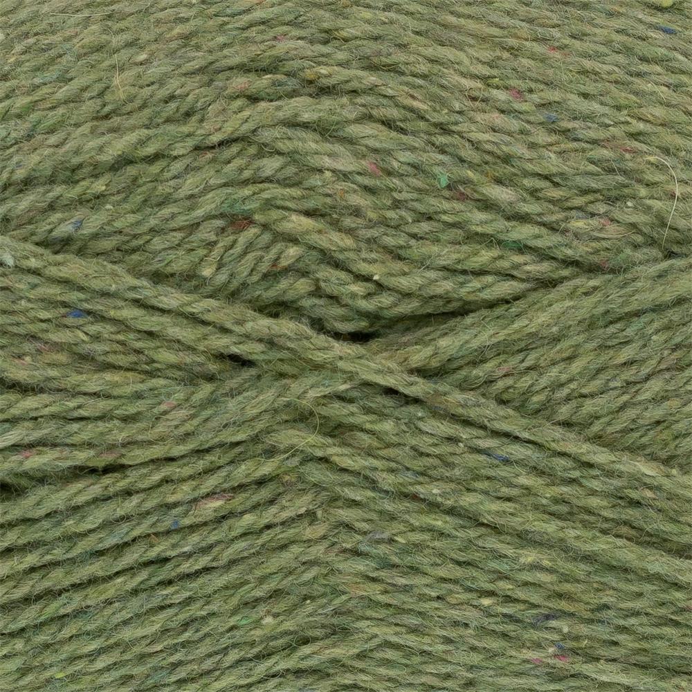 eileen fisher wool blend sweaters