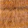 Creative Fur Print #001 Earthy Browns