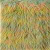 Creative Fur Print #004 Fresh Colours