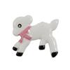 Lamb Button 23mm