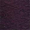 Donegal YarnsKilcarra Donegal Yarns - Galanta 1610 Deep Purple