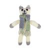Trimits Knit Kit Polar Bear