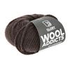 Lang Glory #0068 Chocolate