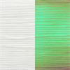 Rico Ricorumi DK 25g - Glow in the Dark 001