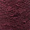 Yeoman Grigna 4Ply #167 Claret