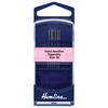 Hand Needles Tapestry Size 26 (6 pack)