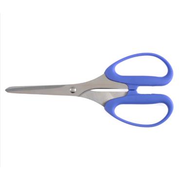General Purpose Scissors - 19cm