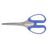 General Purpose Scissors - 19cm