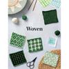 Knit an Heirloom Blanket Book