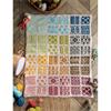 Knit an Heirloom Blanket Book