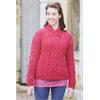 Hayfield Book 464 Favourite Aran Knits  ds