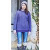 Hayfield Book 464 Favourite Aran Knits  ds