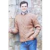 Hayfield Book 464 Favourite Aran Knits  ds