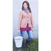 Hayfield Book 464 Favourite Aran Knits  ds