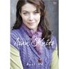 Hayfield Book 464 Favourite Aran Knits  ds