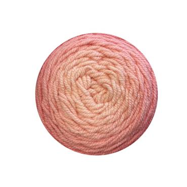 Stylecraft Horizon Chunky Gradient Yarn 200g