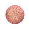 Stylecraft Horizon Chunky #5556 Pinks