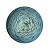 Stylecraft Horizon Chunky #5561 Teals