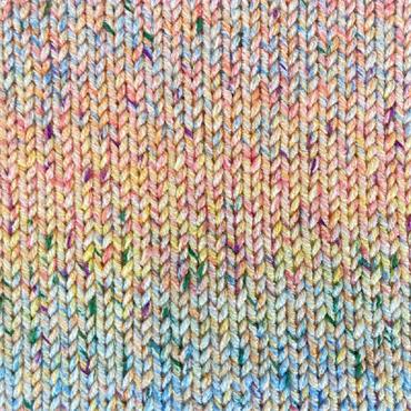 Stylecraft Impressions 100g