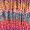 Stylecraft Impressions #5415 Cezzane