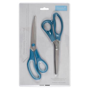 Dressmaking Scissors Set