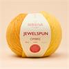 Sirdar Jewelspun Ombre Aran #0110 Golden Sun