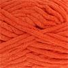 King Cole Jumbo Toastie #6455 Coral