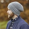 King Cole Pattern 3461 Hats & Scarves in Fashion Aran