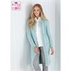 King Cole Pattern 5623 Cardigans in Chunky