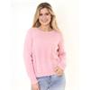 King Cole Pattern 5741 Cardigan And Sweater in Subtle Drifter DK