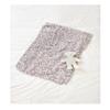 King Cole Pattern 5973 Baby Blankets in Super Yummy
