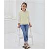 King Cole Pattern 6170 Sweater, Cardigan & Waistcoat in Comfort Aran
