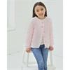 King Cole Pattern 6170 Sweater, Cardigan & Waistcoat in Comfort Aran