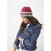 King Cole Pattern 6197 Accessories in Fashion Aran