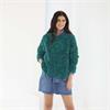 King Cole Pattern 6255 Sweaters in Yumtastic