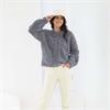 King Cole Pattern 6256 Sweaters in Yumtastic