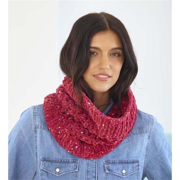 King Cole Patterns 6257 Sweaters And Accessories in Yumtastic