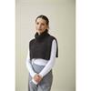 King Cole Pattern 6285 Slipover and Accessories in Superfine Alpaca Chunky