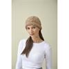 King Cole Pattern 6286 Waistcoat and Accessories in Superfine Alpaca Chunky