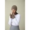 King Cole Pattern 6286 Waistcoat and Accessories in Superfine Alpaca Chunky