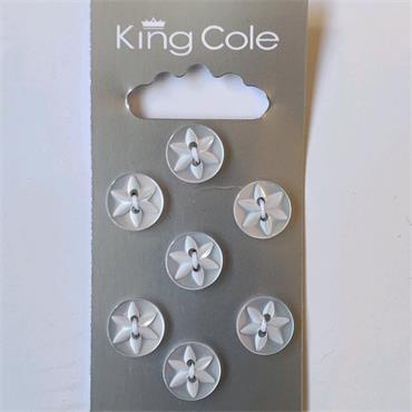 120 different button styles   - Various Sizes - Click Here (Buttons on Card)