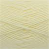 King Cole Cherished Aran #6921 Ivory